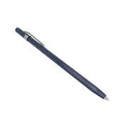 Scriber pencil