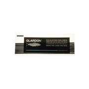 Saw blades, Vallorbe Super Glardon (144 pcs.)