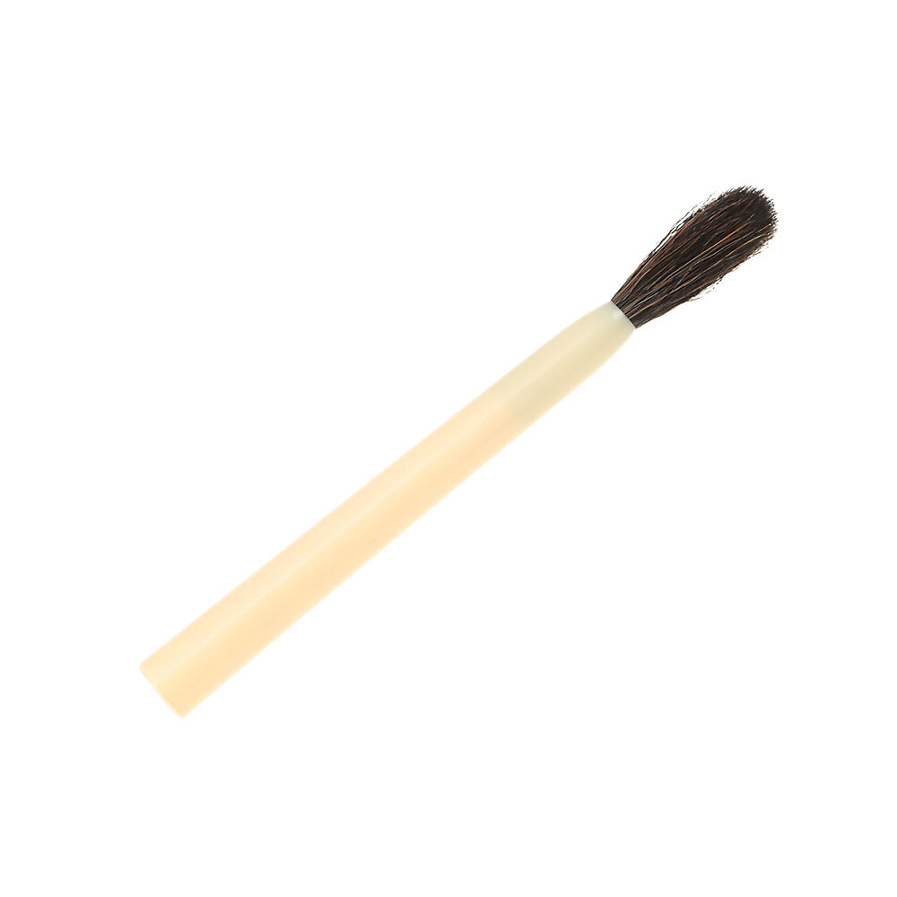 Borax brush 