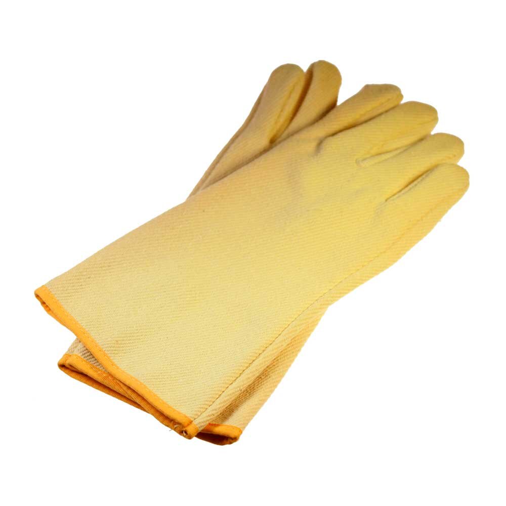 Gloves, long 