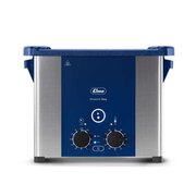 Ultrasonic cleaner Elmasonic EASY 10H