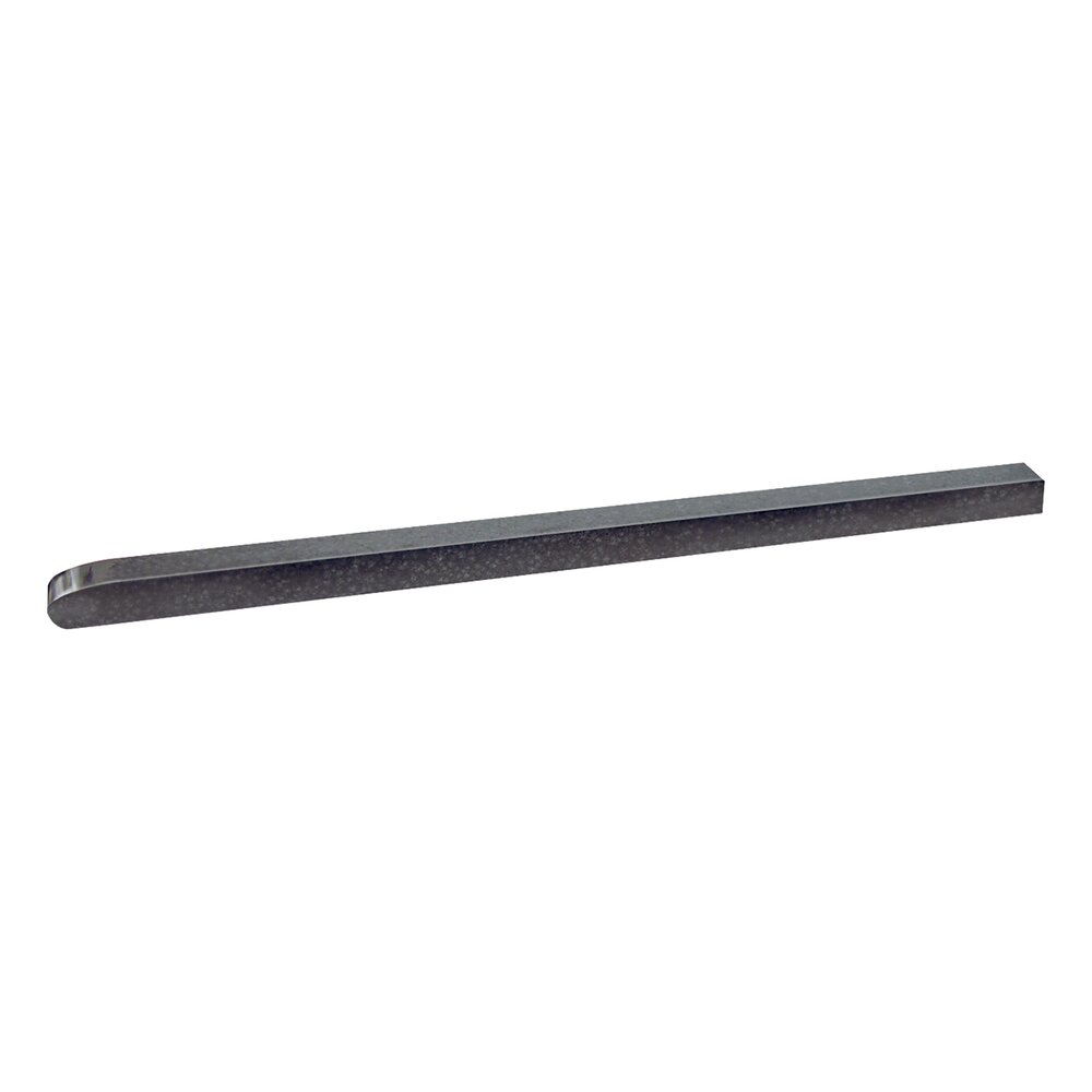 Burnish Tool, GRS  