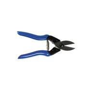 Vallorbe Jeweller snips