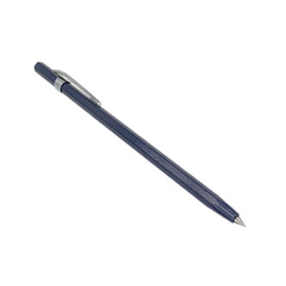 Ridsespids pencil 