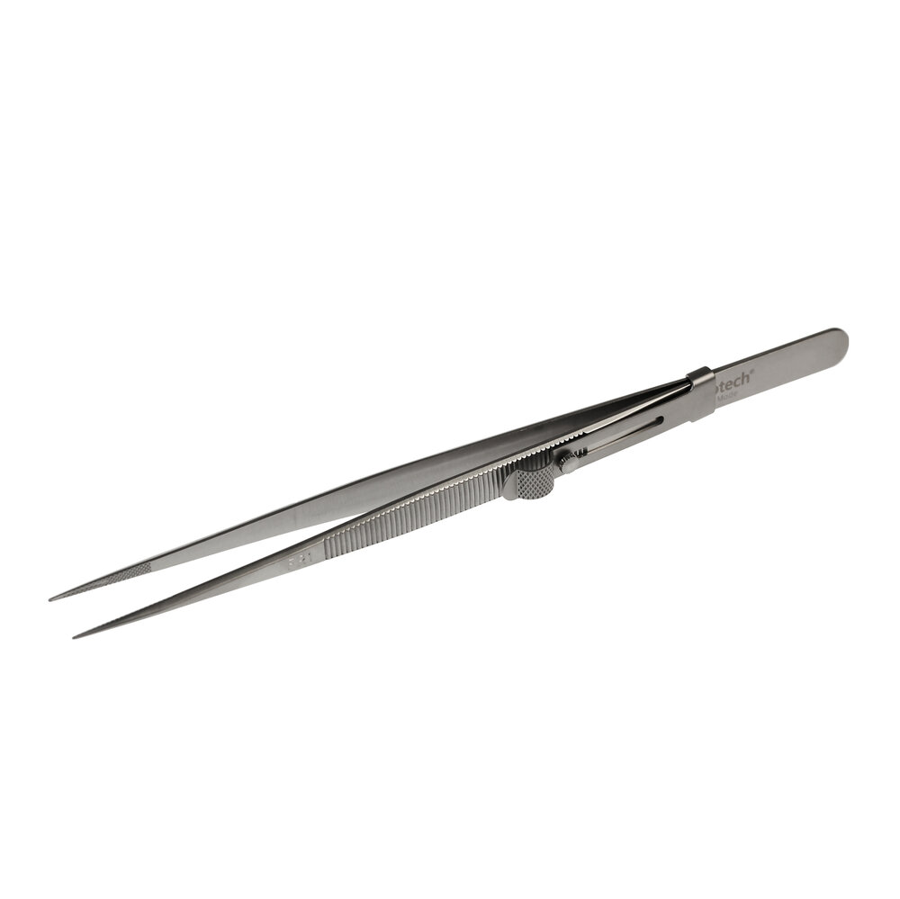 Stone tweezer from Swisotech 