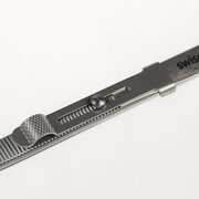 Stone tweezer from Swisotech