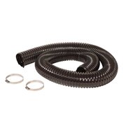 Connection hose for Omniflex arm