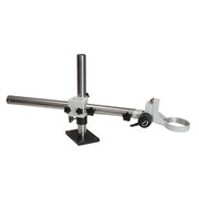 Microscope stand