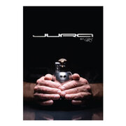 Jura by GRS catalogue (free catalogue)