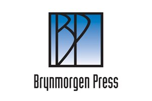 Brynmorgen Press - faglitteratur til guldsmede