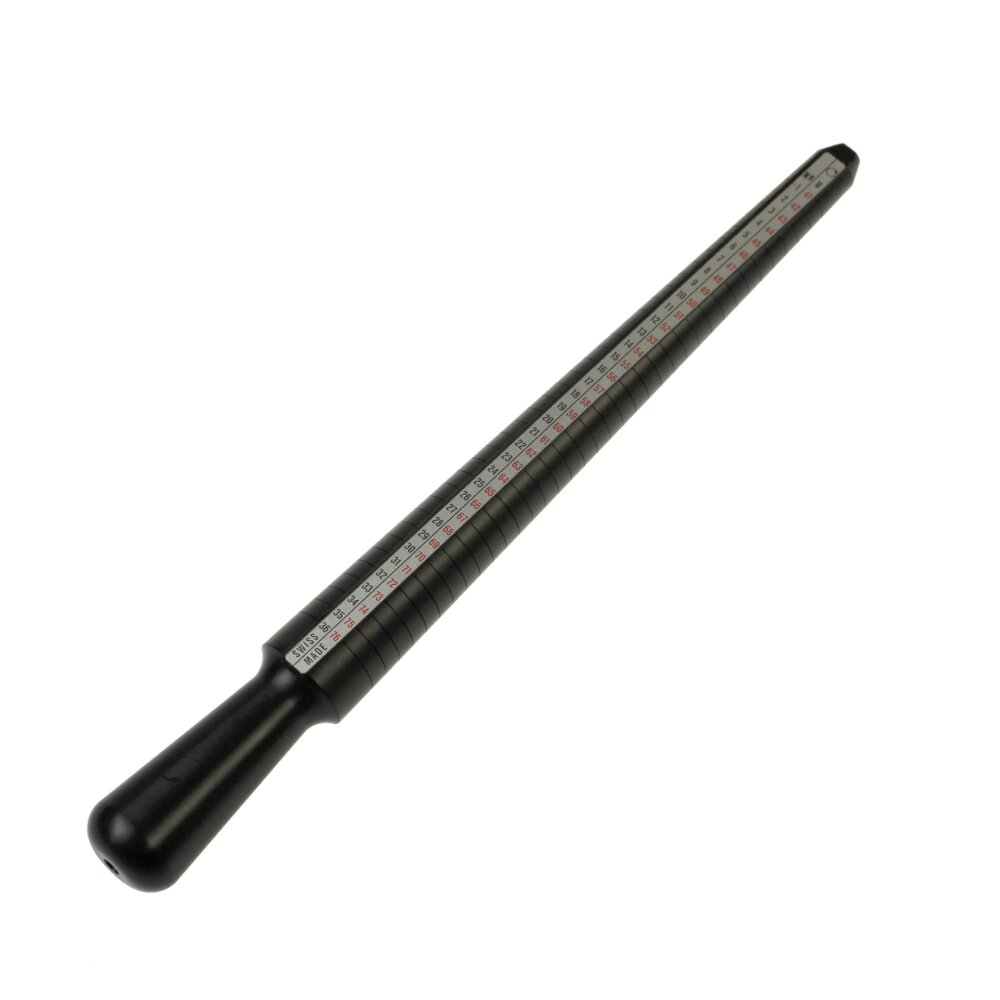 Nylon ring stick, Bergeon 