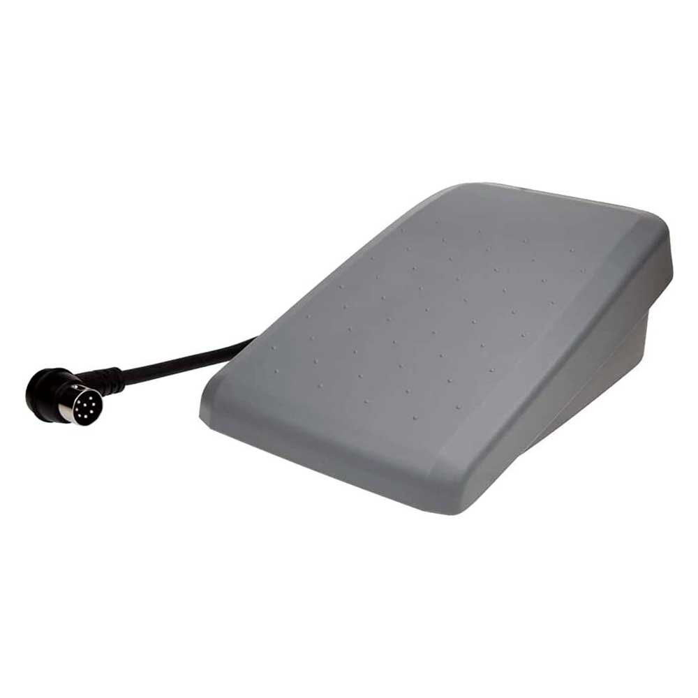 Foot pedal, NSK FC-64 