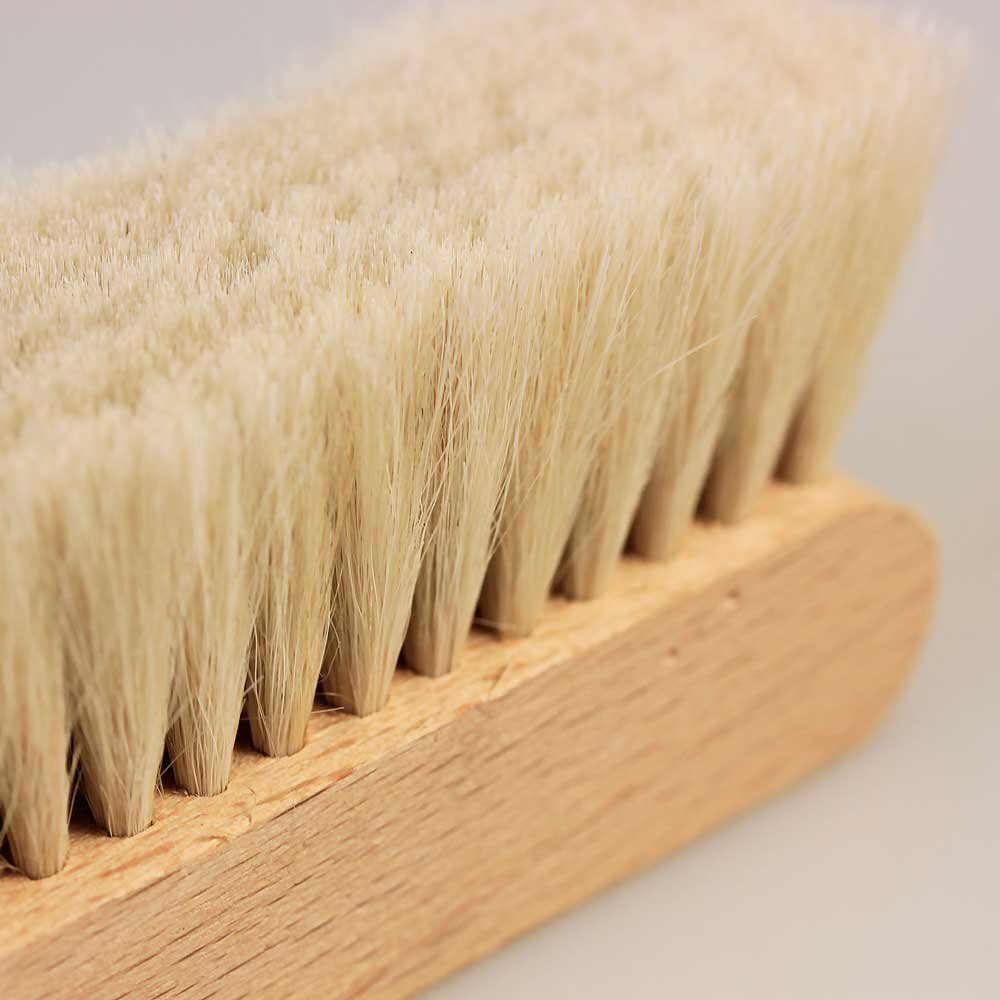 Brush 