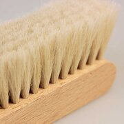 Brush