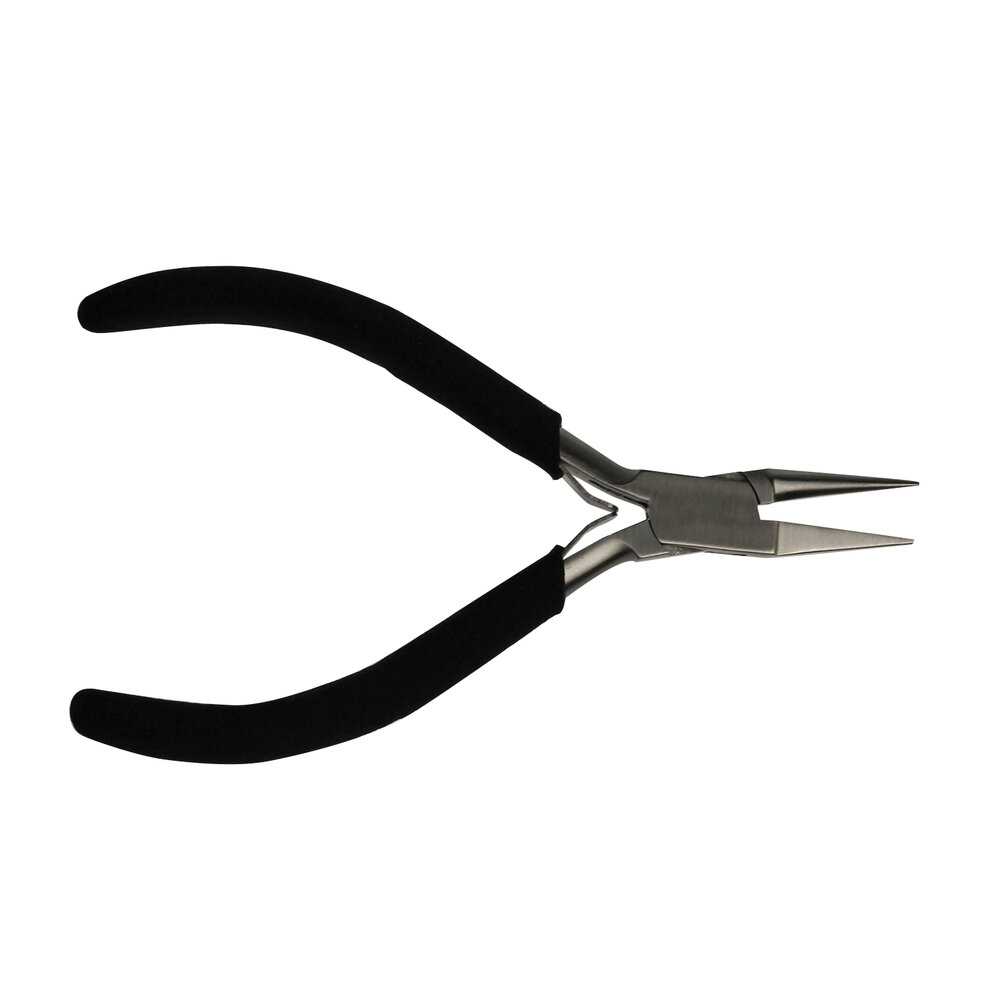 Bracelet plier, Swisotech 