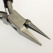 Bracelet plier, Swisotech