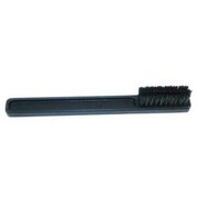 Black washout brush