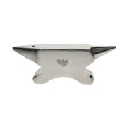 Anvil, mini