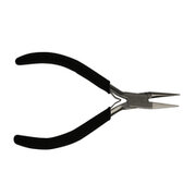 Bracelet plier, Swisotech