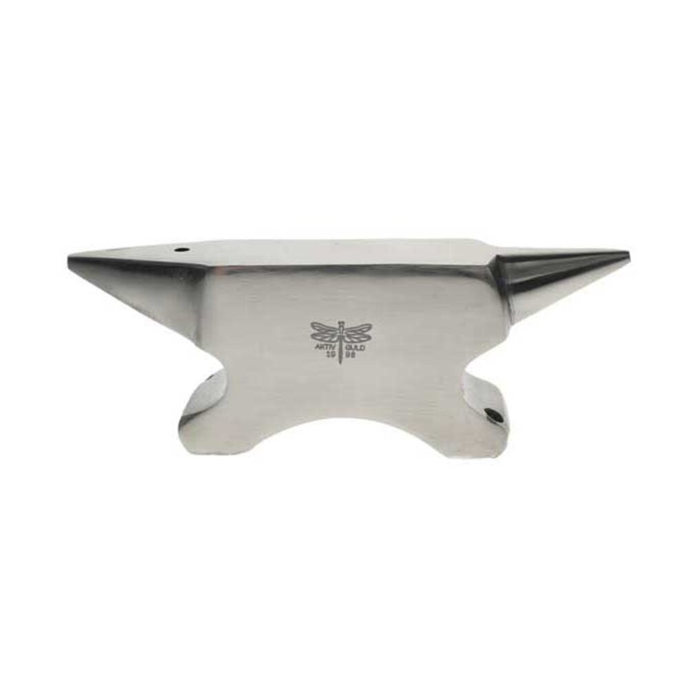 Anvil, mini