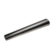 Steel bracelet mandrel, oval 