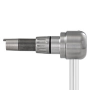 Handpiece Monarch AT, GRS