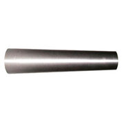 Steel bracelet mandrel, round 
