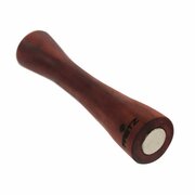 Magnet with Padauk Handle, Fretz