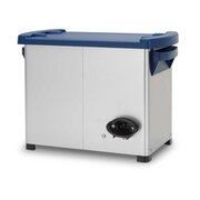 Elmasonic Ultrasonic Cleaner Select 30