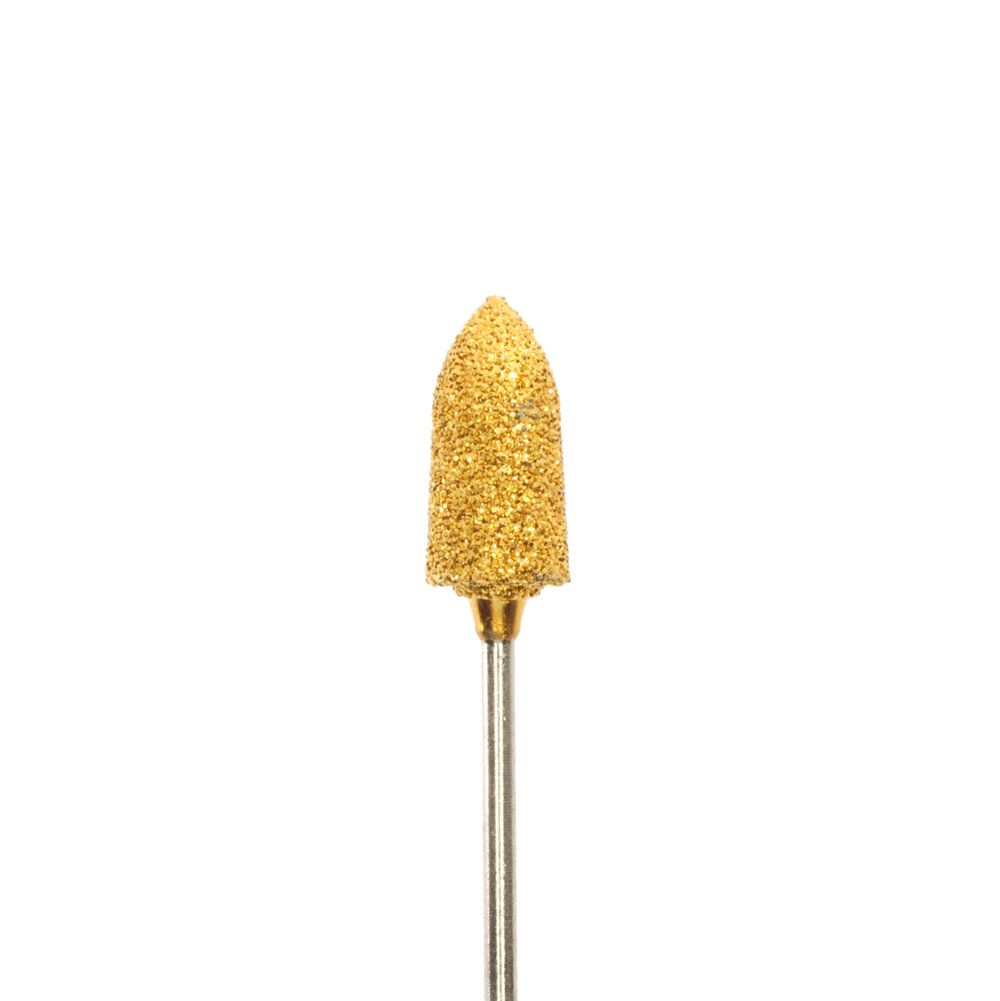 Goldie cylinder conical tool, 9 mm 