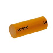 Polinum Luxor orange polishing compound