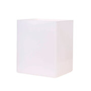 PVC tank, 5 litre