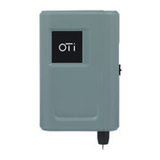 OTi Diamond Verification Instrument, Presidium