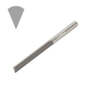 C-Max RFF point graver, GRS