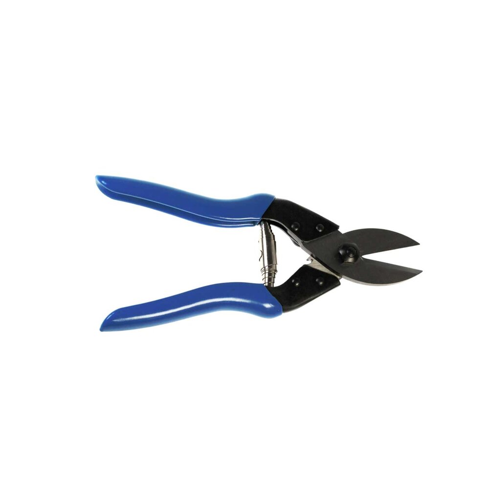 Vallorbe Jeweller snips 