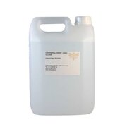 Demineralised water, 5 L