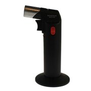 Soldering Gun, Micro Torch RZ-511CR