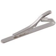 Tie clip 925/-