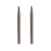 Replacement Carbide Scribe for AlexTools Divider by GRS (Set of 2)