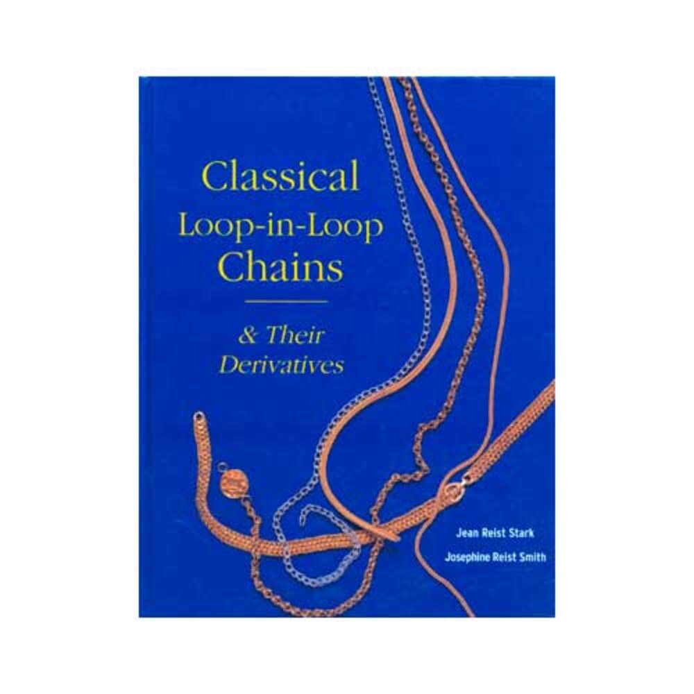 Classical Loop-in-Loop Chains & Their Derivatives 