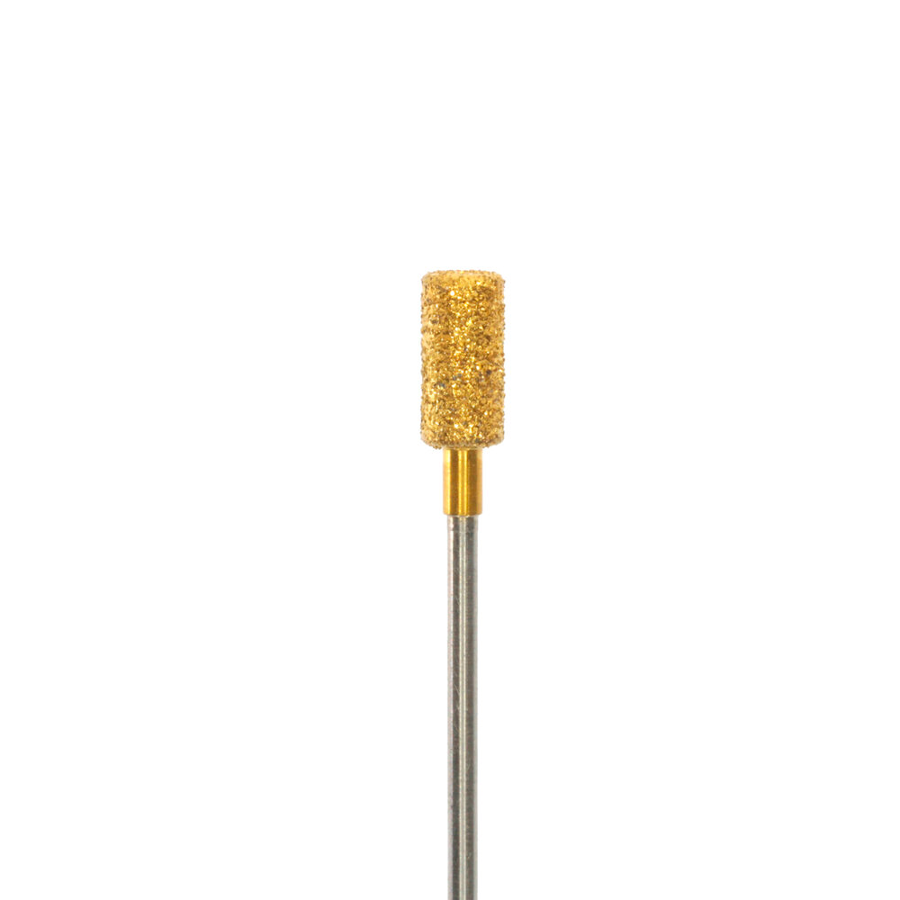 Goldie cylinder tool, 6 mm 