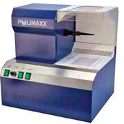 Polimaxx polishing machine