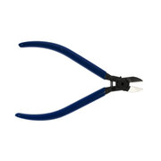 3. Peaks side cutter, 125 mm