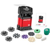 JoolTool Basic Kit