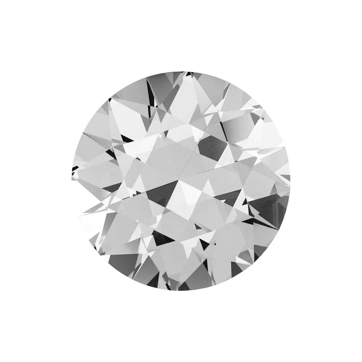 Diamant ædelsten