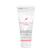 Hand cream for sensitive skin, PevaCare Urea, 100 ml