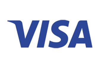 VISA, VISA/Dankort