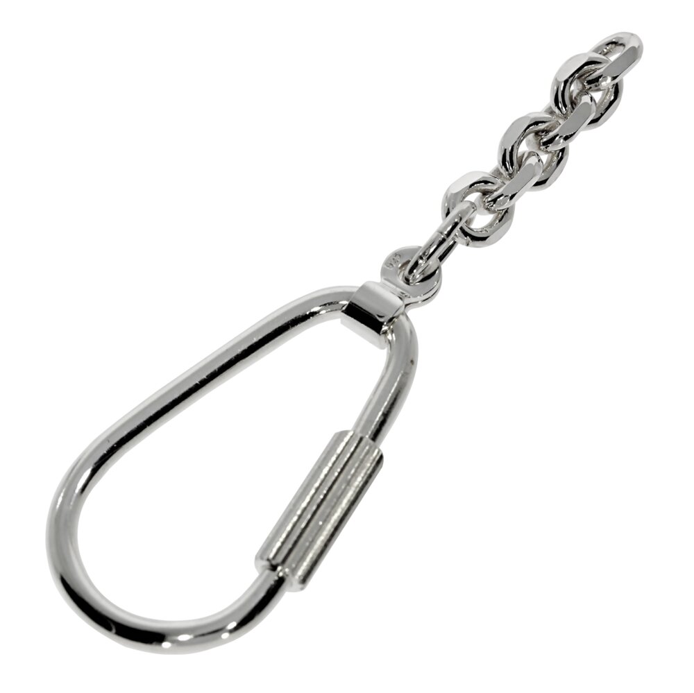 Key ring 925/-  