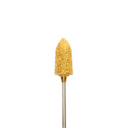 Goldie cylinder conical tool, 9 mm