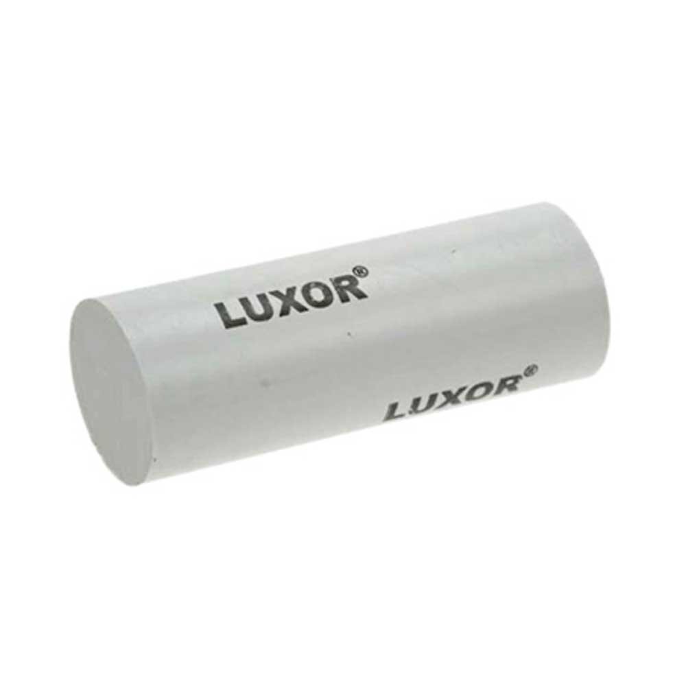 Luxor white polishing compound 